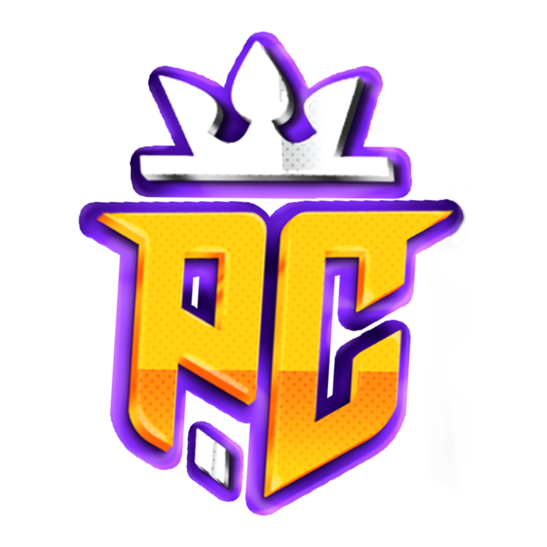 store finder icon